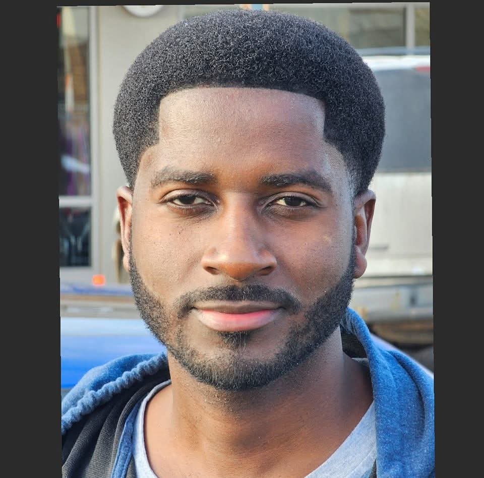 Allan Ntaate